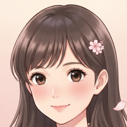 Hana