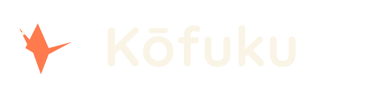 Kōfuku