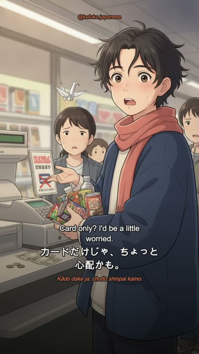 Why You Still Need Cash in Japan (and Where to Get It)